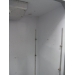 General White Commercial 2 Door cooler Fridge G-50